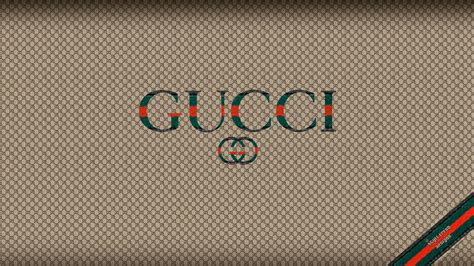 gucci wallpapers|Gucci wallpaper transparent.